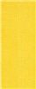 Order Seam Binding Ribbon - Lemon